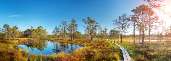 Lahemaa Nationalpark