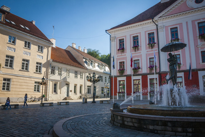 Tartu Tartu