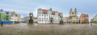 Wittenberg Platz Wittenberg Platz