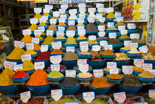 Shiraz Basar Shiraz Basar