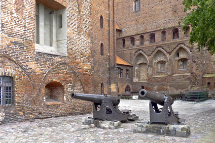 Ermland Marienburg Ermland Marienburg