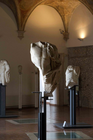 Museum Museum