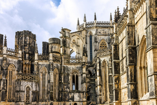 Batalha Batalha