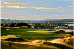 Aberdeen Aberdeen