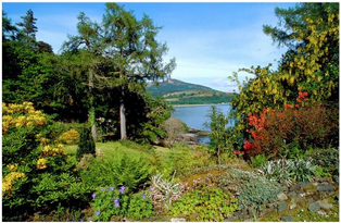 Gairloch Gairloch