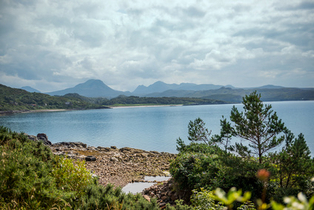 Gairloch Gairloch