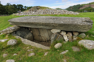 Kilmartin