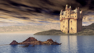 Loch Ness Loch Ness