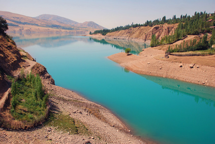 Cherwaksee Cherwaksee
