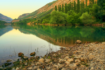 Cherwaksee Cherwaksee