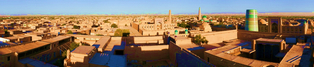 Chiwa Usbekistan Chiwa Usbekistan