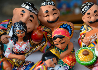 Figuren Figuren