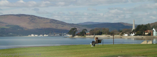 Irland Impression Irland Impression