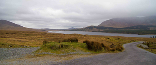 Mystische Landschaften Irland Mystische Landschaften Irland